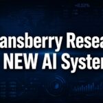 Stansberry Research NEW AI System - Ripping Point Review: A Positive Look at the AI Investing System