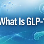 what-si-glp-1