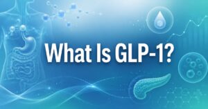 what-si-glp-1