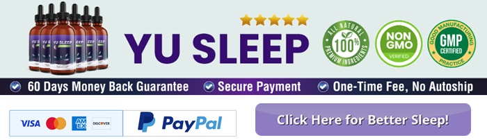 Yu Sleep Reviews and Complaints | Consumer Reports 2026