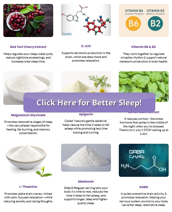 Yu Sleep Reviews and Complaints | Consumer Reports 2026