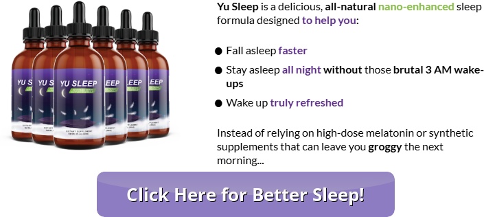 Yu Sleep Reviews and Complaints | Consumer Reports 2026