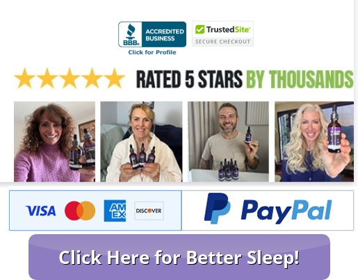 Yu Sleep Reviews and Complaints | Consumer Reports 2026