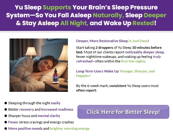 Yu Sleep Reviews and Complaints | Consumer Reports 2026