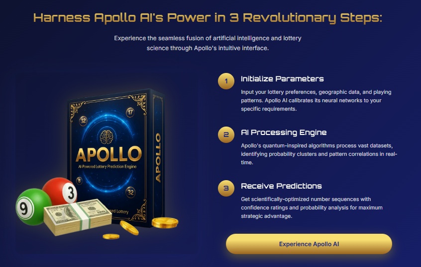 apollo-ai-lottery-review-apollo-ai-lottery-reviews-and-complaints.jpeg