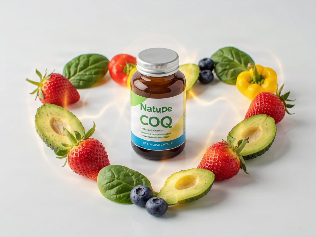NativePath COQ10 Reviews and Complaints: What Buyers Should Know