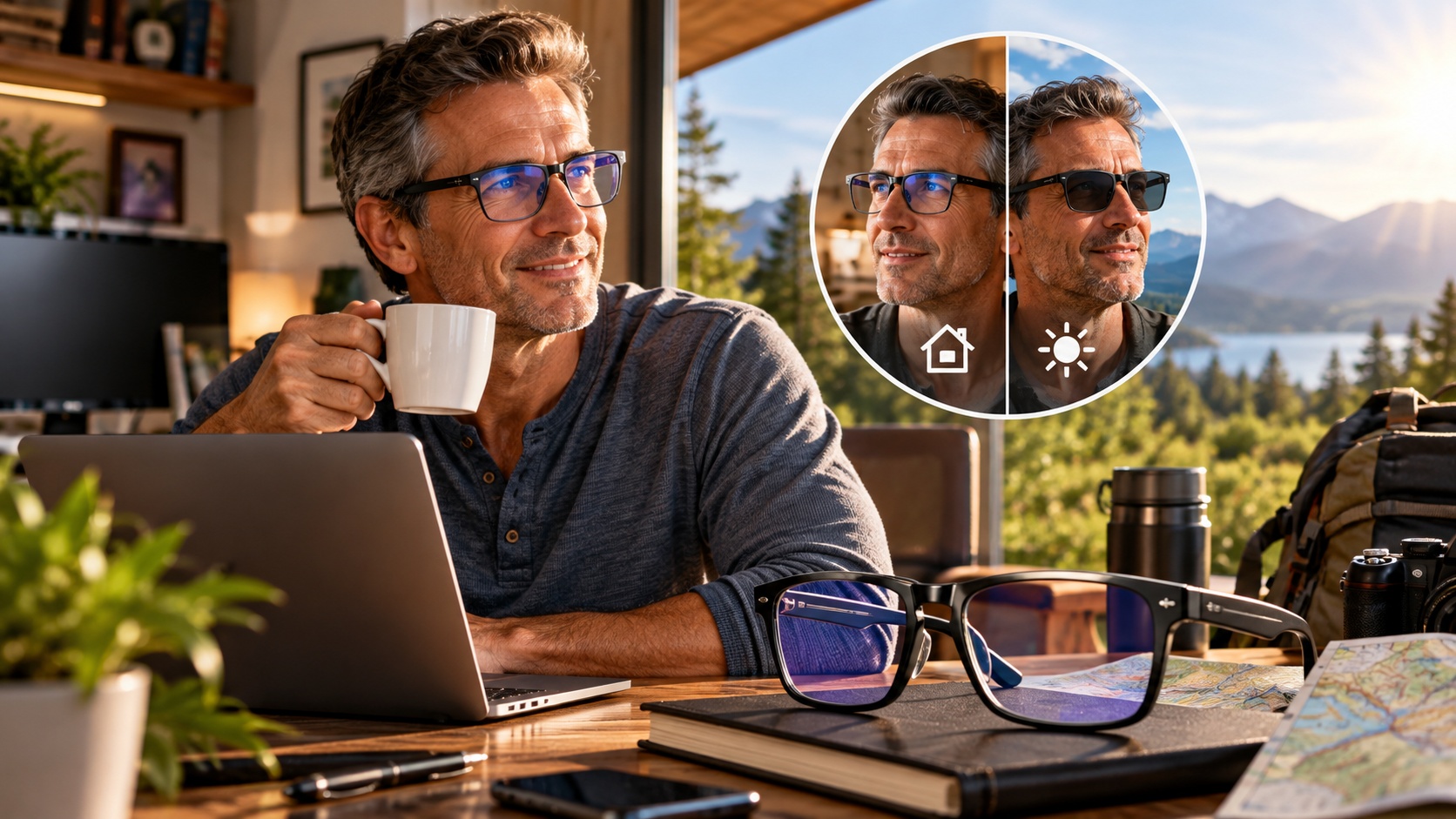BlueLume Glasses Reviews & Complaints: Customer Feedback, Issues & Legitimacy Check (2026)
