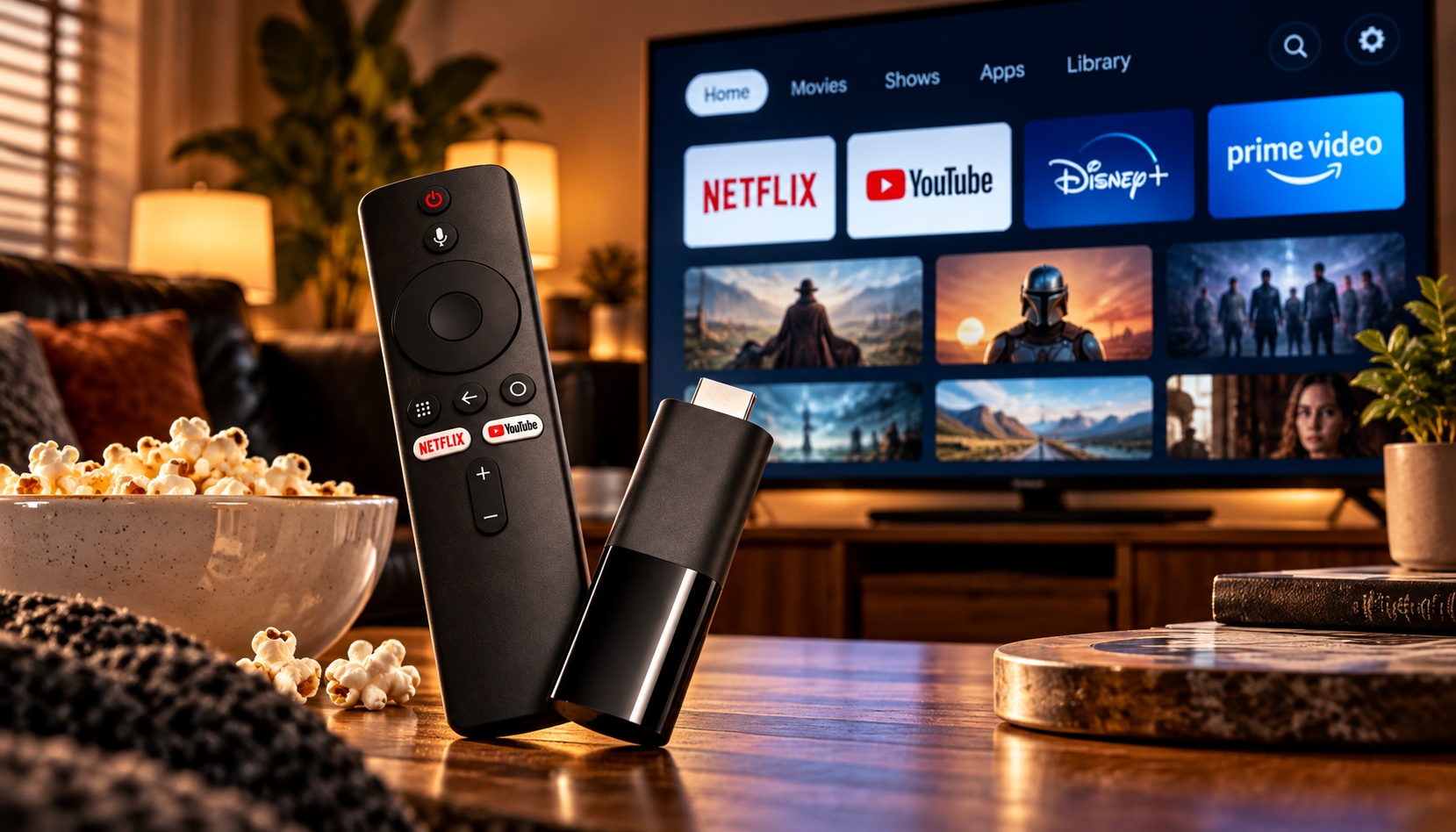 Boltz Streaming Stick Review 2026: Does It Really Work and Is It Worth Buying?