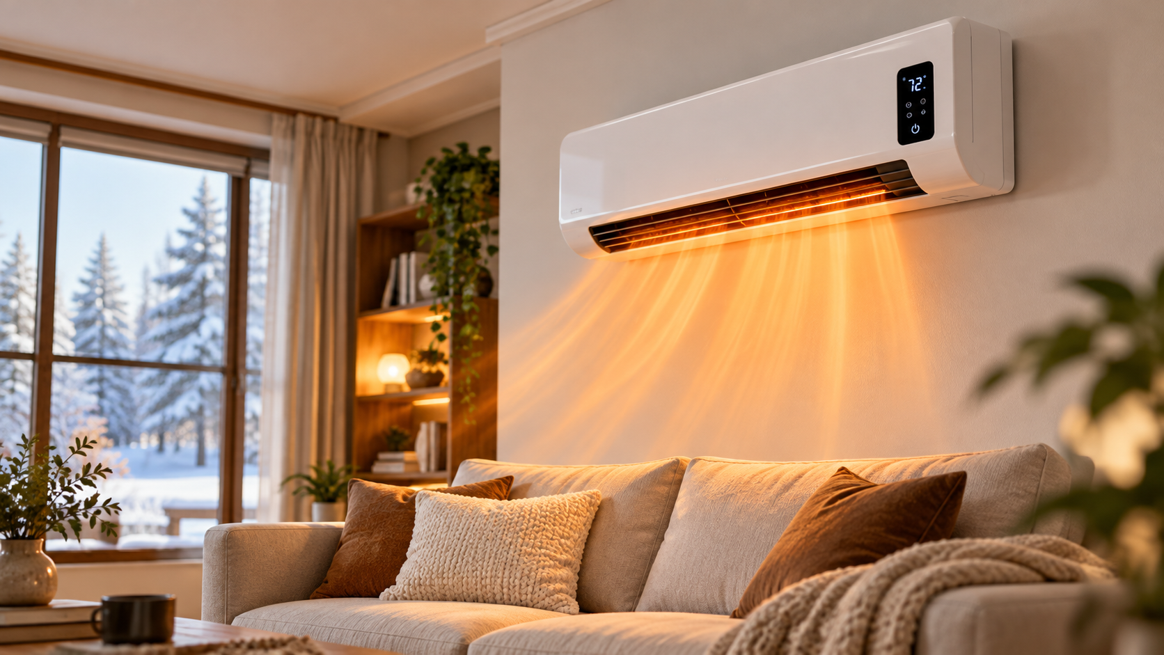 Power Heat Pro Review: Specs, Performance Claims, and User Feedback